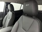 Thumbnail of 2024 Cinnabar Metallic Buick Encore GX