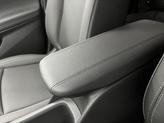 Thumbnail of 2024 Cinnabar Metallic Buick Encore GX