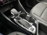 Thumbnail of 2024 Cinnabar Metallic Buick Encore GX