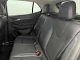 Thumbnail of 2024 Cinnabar Metallic Buick Encore GX