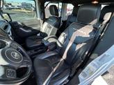 Thumbnail of 2013 Bright White Clearcoat Jeep Wrangler Unlimited