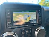 Thumbnail of 2013 Bright White Clearcoat Jeep Wrangler Unlimited