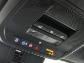 Thumbnail of 2025 Summit White Buick Enclave