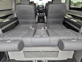 Thumbnail of 2024 Black Mercedes-Benz Sprinter 2500