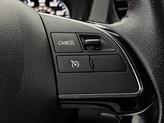 Thumbnail of 2020 Mercury Gray Metallic Mitsubishi Outlander