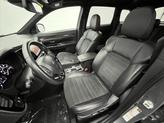 Thumbnail of 2020 Mercury Gray Metallic Mitsubishi Outlander