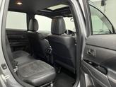 Thumbnail of 2020 Mercury Gray Metallic Mitsubishi Outlander