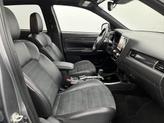 Thumbnail of 2020 Mercury Gray Metallic Mitsubishi Outlander