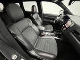 Thumbnail of 2020 Mercury Gray Metallic Mitsubishi Outlander