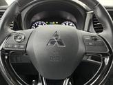 Thumbnail of 2020 Mercury Gray Metallic Mitsubishi Outlander