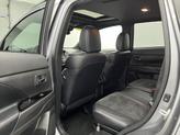 Thumbnail of 2020 Mercury Gray Metallic Mitsubishi Outlander