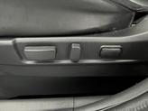 Thumbnail of 2020 Mercury Gray Metallic Mitsubishi Outlander