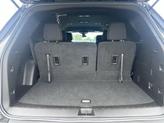 Thumbnail of 2023 Mosaic Black Metallic Chevrolet Traverse