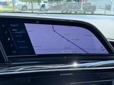 Thumbnail of 2022 Galactic Gray Metallic Cadillac Escalade