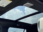 Thumbnail of 2022 Galactic Gray Metallic Cadillac Escalade