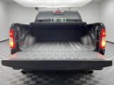 Thumbnail of 2022 Diamond Black Crystal Pearlcoat RAM 1500