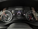 Thumbnail of 2022 Diamond Black Crystal Pearlcoat RAM 1500