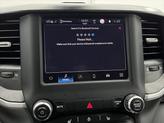 Thumbnail of 2022 Diamond Black Crystal Pearlcoat RAM 1500