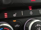 Thumbnail of 2022 Diamond Black Crystal Pearlcoat RAM 1500