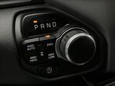 Thumbnail of 2022 Diamond Black Crystal Pearlcoat RAM 1500
