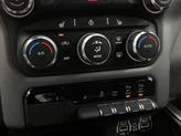 Thumbnail of 2022 Diamond Black Crystal Pearlcoat RAM 1500