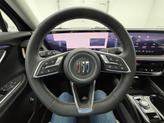 Thumbnail of 2025 Brilliant Red Buick Envision