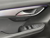 Thumbnail of 2025 Brilliant Red Buick Envision