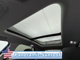 Thumbnail of 2025 Brilliant Red Buick Envision