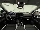 Thumbnail of 2025 Brilliant Red Buick Envision