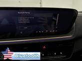 Thumbnail of 2025 Brilliant Red Buick Envision