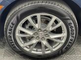Thumbnail of 2024 Emperor Blue Metallic Buick Enclave