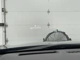 Thumbnail of 2024 Emperor Blue Metallic Buick Enclave