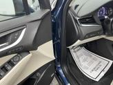 Thumbnail of 2024 Emperor Blue Metallic Buick Enclave