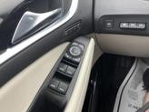 Thumbnail of 2024 Emperor Blue Metallic Buick Enclave