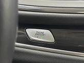 Thumbnail of 2024 Emperor Blue Metallic Buick Enclave