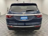Thumbnail of 2024 Emperor Blue Metallic Buick Enclave