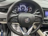 Thumbnail of 2024 Emperor Blue Metallic Buick Enclave