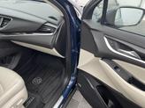 Thumbnail of 2024 Emperor Blue Metallic Buick Enclave