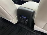 Thumbnail of 2024 Emperor Blue Metallic Buick Enclave