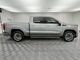 Thumbnail of 2024 Sterling Metallic GMC Sierra 1500