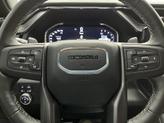 Thumbnail of 2024 Sterling Metallic GMC Sierra 1500