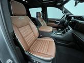 Thumbnail of 2024 Sterling Metallic GMC Sierra 1500