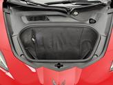 Thumbnail of 2020 Torch Red Chevrolet Corvette