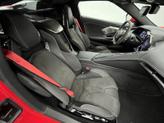 Thumbnail of 2020 Torch Red Chevrolet Corvette