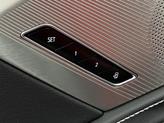 Thumbnail of 2020 Torch Red Chevrolet Corvette