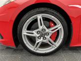 Thumbnail of 2020 Torch Red Chevrolet Corvette