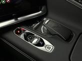 Thumbnail of 2020 Torch Red Chevrolet Corvette
