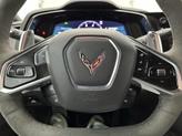 Thumbnail of 2020 Torch Red Chevrolet Corvette