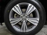 Thumbnail of 2020 Performance Red Pearl Acura MDX