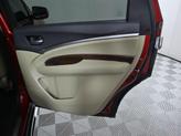 Thumbnail of 2020 Performance Red Pearl Acura MDX